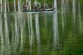 528 - on the lake - CHIEU Hoang Dinh - vietnam